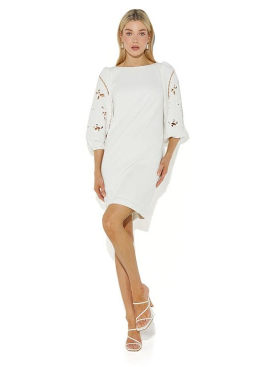 Buy shift dress clearance online