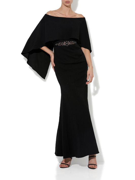 https://www.montiqueclothing.com.au/cdn/shop/products/ariella-black-stretch-crepe-gown-black-338789.jpg?v=1641440173&width=533