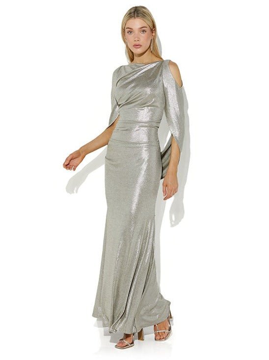 Long Sleeve Dresses Long Sleeve Party Dresses Montique