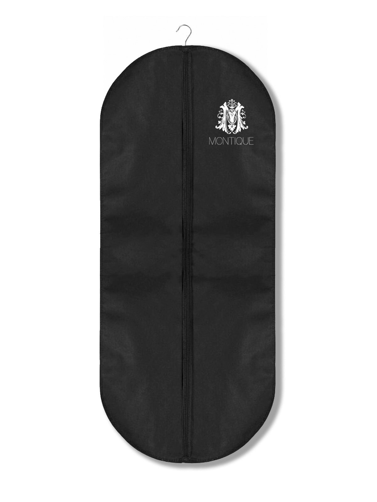 Buy Tommy Hilfiger Unisex Black Foldable Garment Bag - Travel Accessory for  Unisex 599695 | Myntra